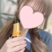 ヒメ日記 2025/11/17 03:50 投稿 のぞみ チェリー