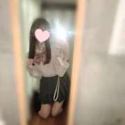 ヒメ日記 2025/12/06 20:45 投稿 のぞみ チェリー