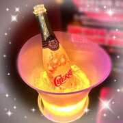 ヒメ日記 2025/12/08 19:11 投稿 のぞみ チェリー