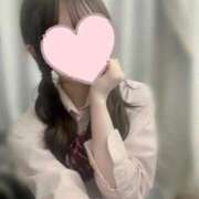 ヒメ日記 2025/12/12 17:09 投稿 のぞみ チェリー