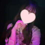 のぞみ おはよう☀️☀️ チェリー