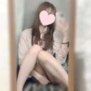 のぞみ あそぼ〜💗 チェリー