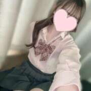 のぞみ おはよ〜💗 チェリー