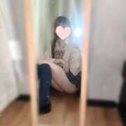 のぞみ まってるね💕 チェリー