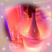 ヒメ日記 2025/12/15 13:07 投稿 のぞみ チェリー