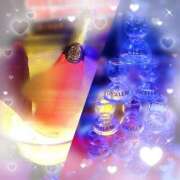 ヒメ日記 2025/12/20 14:49 投稿 のぞみ チェリー