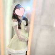 ヒメ日記 2025/12/21 20:45 投稿 のぞみ チェリー