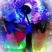 ヒメ日記 2025/12/23 22:01 投稿 のぞみ チェリー