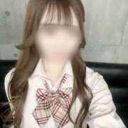 のぞみ 空いてきたよ💕 チェリー