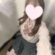 のぞみ 本日LASTです💖💖 チェリー