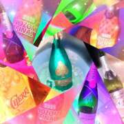 のぞみ ✨️𝑻𝒉𝒂𝒏𝒌 𝒚𝒐𝒖🍒✨️ チェリー