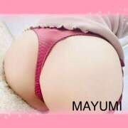 ヒメ日記 2025/05/06 19:21 投稿 真由美奥様 母ちゃんの秘密