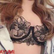 ヒメ日記 2025/05/13 18:42 投稿 真由美奥様 母ちゃんの秘密