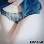 ヒメ日記 2025/08/21 19:43 投稿 真由美奥様 母ちゃんの秘密