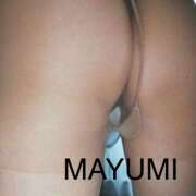 ヒメ日記 2025/11/17 19:11 投稿 真由美奥様 母ちゃんの秘密