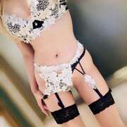 ヒメ日記 2026/02/07 20:07 投稿 真由美奥様 母ちゃんの秘密