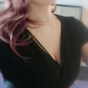 ヒメ日記 2025/03/07 11:02 投稿 一場ちえり 色気あるワイフ