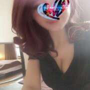 ヒメ日記 2025/05/29 10:14 投稿 一場ちえり 色気あるワイフ