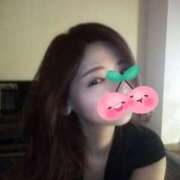 ヒメ日記 2025/05/29 12:05 投稿 一場ちえり 色気あるワイフ