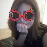 一場ちえり ※無題 ワイフコレクション