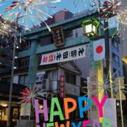 ヒメ日記 2026/01/01 00:04 投稿 一場ちえり ワイフコレクション