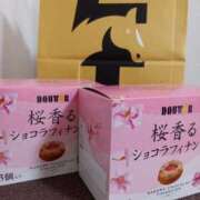 ヒメ日記 2026/02/23 23:05 投稿 一場ちえり ワイフコレクション