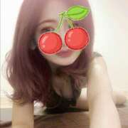 ヒメ日記 2025/05/30 11:50 投稿 一場ちえり 美魔女エステ