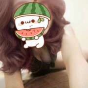 ヒメ日記 2025/07/15 10:00 投稿 一場ちえり 美魔女エステ