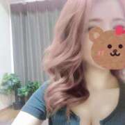 ヒメ日記 2025/07/17 09:50 投稿 一場ちえり 美魔女エステ