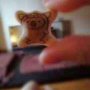 ヒメ日記 2025/08/19 09:43 投稿 一場ちえり 美魔女エステ