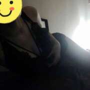 一場ちえり 無題 美魔女エステ