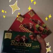 一場ちえり 無題 美魔女エステ