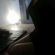 一場ちえり 無題 美魔女エステ