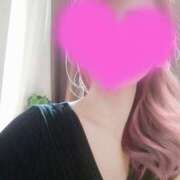 ヒメ日記 2025/10/09 12:05 投稿 一場ちえり 麗しいマダム