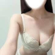 ヒメ日記 2024/12/07 14:34 投稿 りんか リアル 梅田店