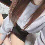 ヒメ日記 2024/12/24 10:01 投稿 りんか リアル 梅田店