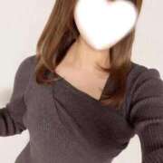 ヒメ日記 2024/12/27 12:20 投稿 りんか リアル 梅田店