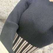 ヒメ日記 2024/12/27 14:20 投稿 りんか リアル 梅田店