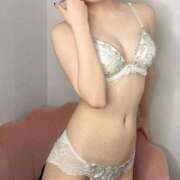 ヒメ日記 2025/01/10 10:48 投稿 りんか リアル 梅田店