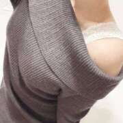 ヒメ日記 2025/01/26 12:50 投稿 りんか リアル 梅田店