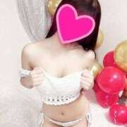 ヒメ日記 2025/03/07 15:30 投稿 りんか リアル 梅田店