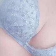 ヒメ日記 2025/03/28 10:20 投稿 りんか リアル 梅田店