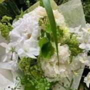 ヒメ日記 2025/09/16 12:50 投稿 りんか リアル 梅田店