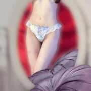 ヒメ日記 2026/02/20 15:50 投稿 りんか リアル 梅田店