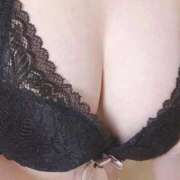 ヒメ日記 2026/02/21 11:20 投稿 りんか リアル 梅田店