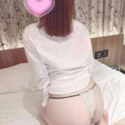 りんか 本日です✨ リアル 梅田店