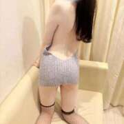 ヒメ日記 2026/03/06 10:20 投稿 りんか リアル 梅田店