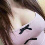 ヒメ日記 2026/03/14 10:20 投稿 りんか リアル 梅田店