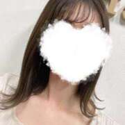 ヒメ日記 2024/12/14 11:43 投稿 クレハ ルパン