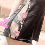 ヒメ日記 2024/12/25 21:34 投稿 クレハ ルパン